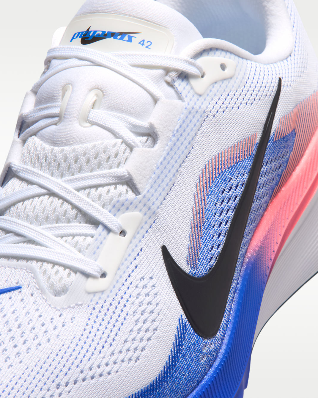 Nike Pegasus 42