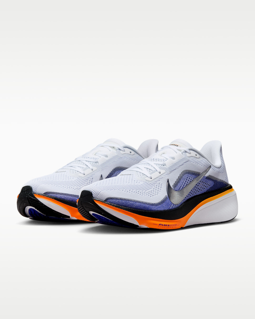 Nike Pegasus 42