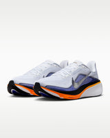Nike Pegasus 42