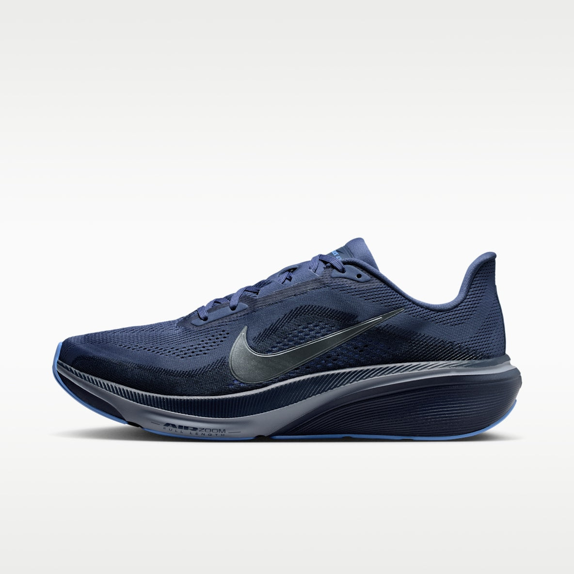 Nike Pegasus 42