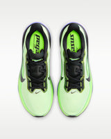 Nike Pegasus 42