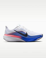 Nike Pegasus 42