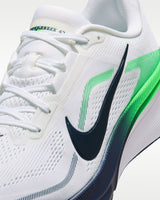 Nike Pegasus 42
