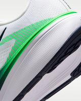 Nike Pegasus 42