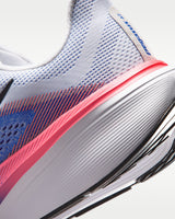 Nike Pegasus 42