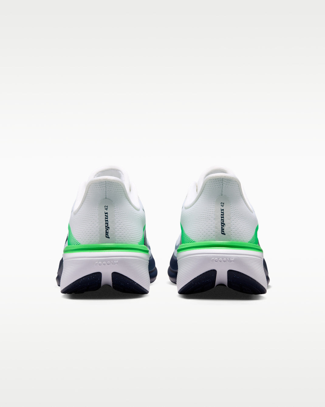 Nike Pegasus 42