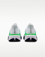 Nike Pegasus 42