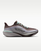 Nike Pegasus 42