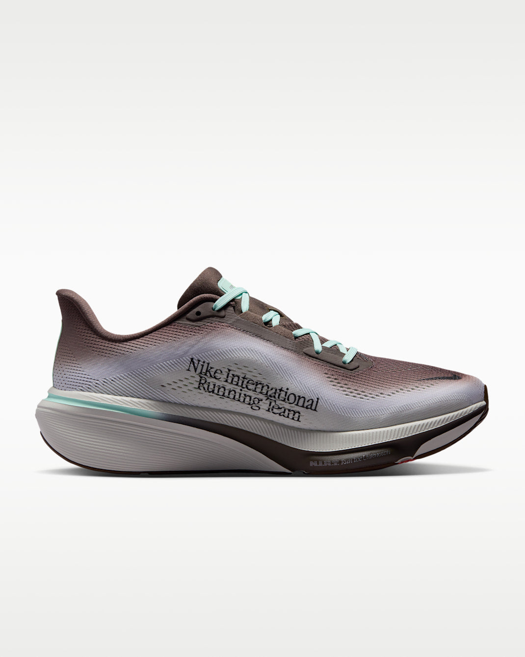 Nike Pegasus 42