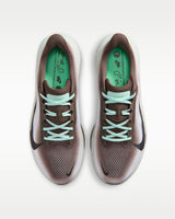 Nike Pegasus 42