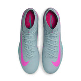 Nike Mercurial Superfly 10 Academy