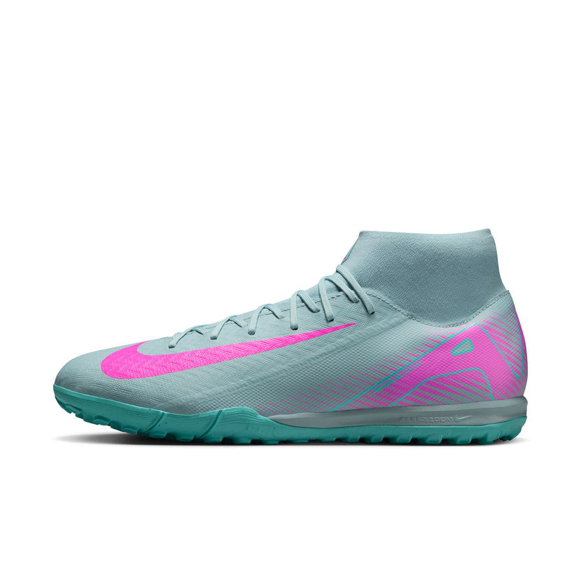 Nike Mercurial Superfly 10 Academy