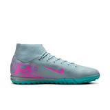 Nike Mercurial Superfly 10 Academy