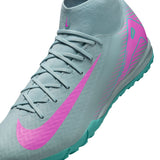 Nike Mercurial Superfly 10 Academy