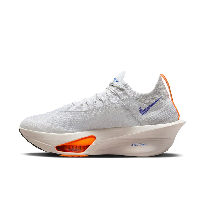 Nike Alphafly 3 Blueprint