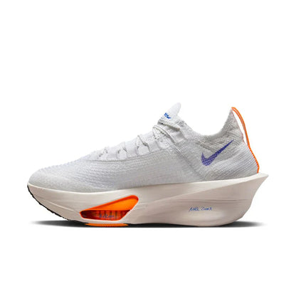 Nike Alphafly 3 Blueprint
