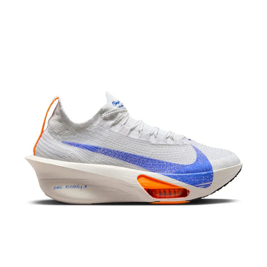 Nike Alphafly 3 Blueprint