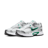 Nike V5 RNR