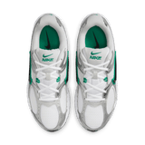 Nike V5 RNR