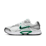 Nike V5 RNR