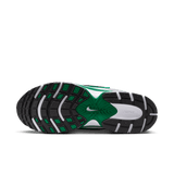 Nike V5 RNR