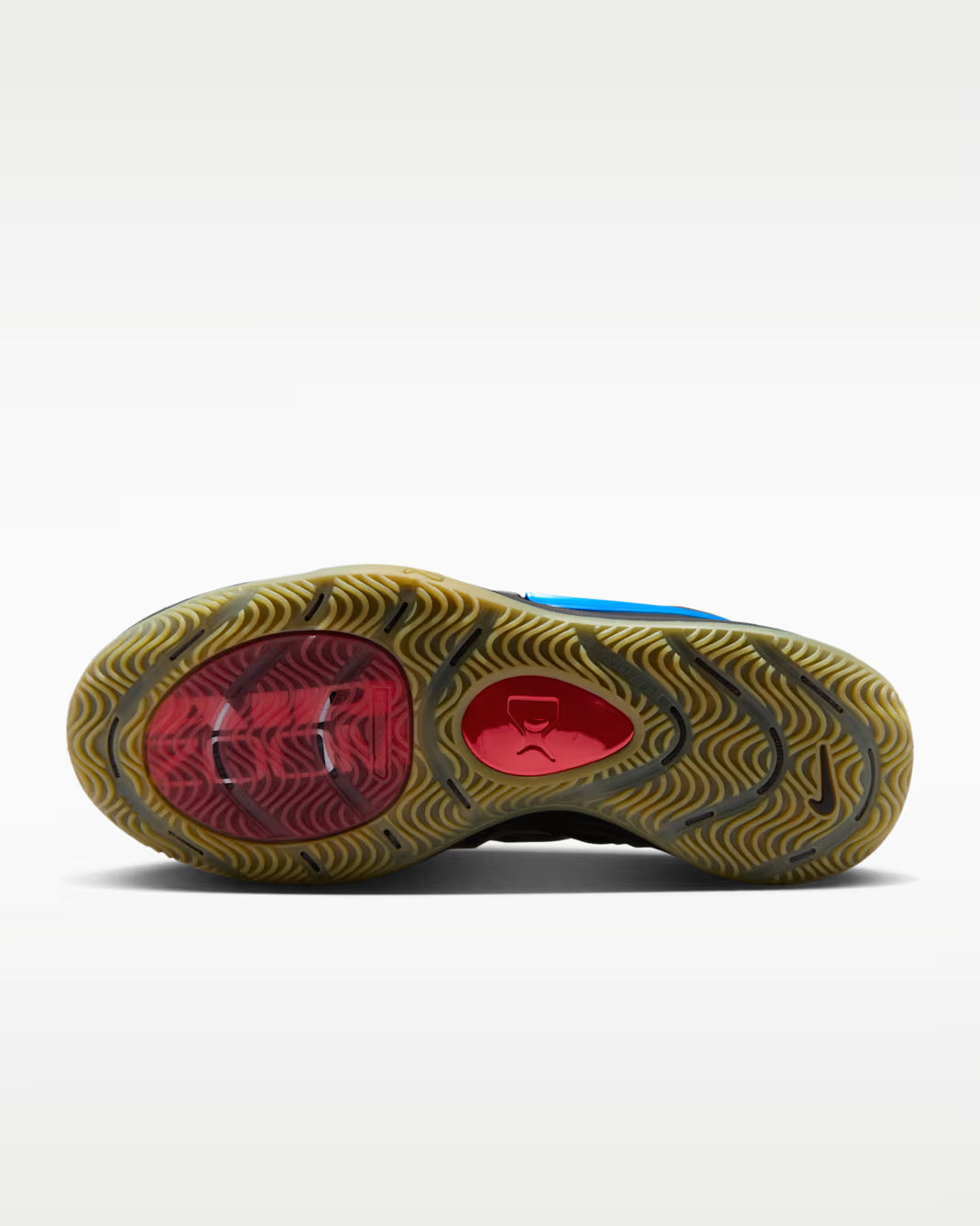 Nike A.Two 'Standing Ovation'