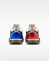 Nike A.Two 'Standing Ovation'