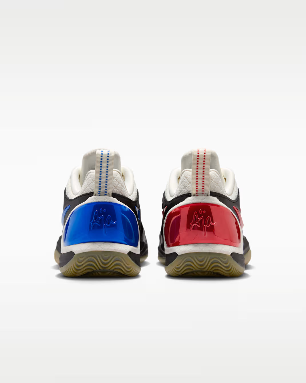 Nike A.Two 'Standing Ovation'