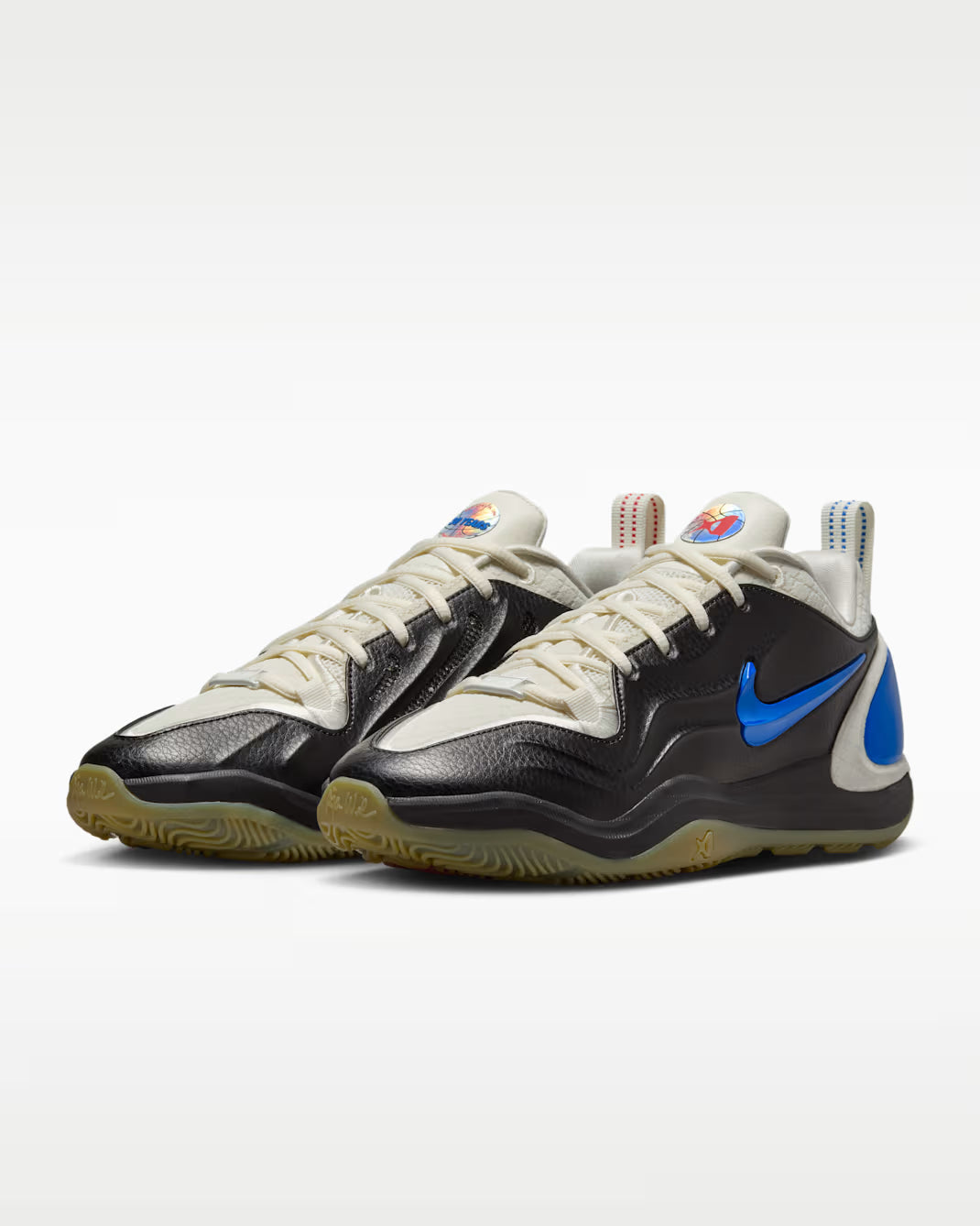 Nike A.Two 'Standing Ovation'