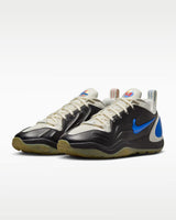 Nike A.Two 'Standing Ovation'