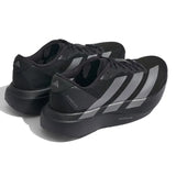 Adidas adizero evo sl stock