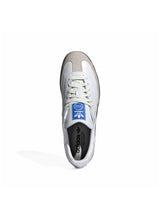 Adidas Samba OG 'Cloud White Gum'
