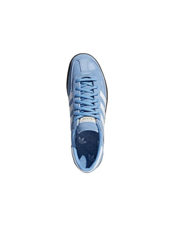 Adidas handball spezial blue