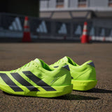 Adidas Adizero Adios 9