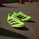 Adidas Adizero Adios 9