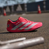 Adidas Adizero Adios 9