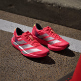 Adidas Adizero Adios 9