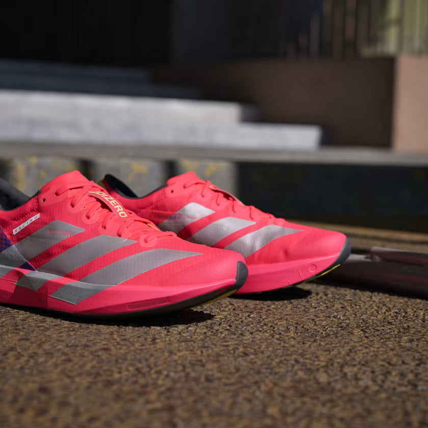 Adidas Adizero Adios 9