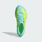 Adidas Adizero Adios 9