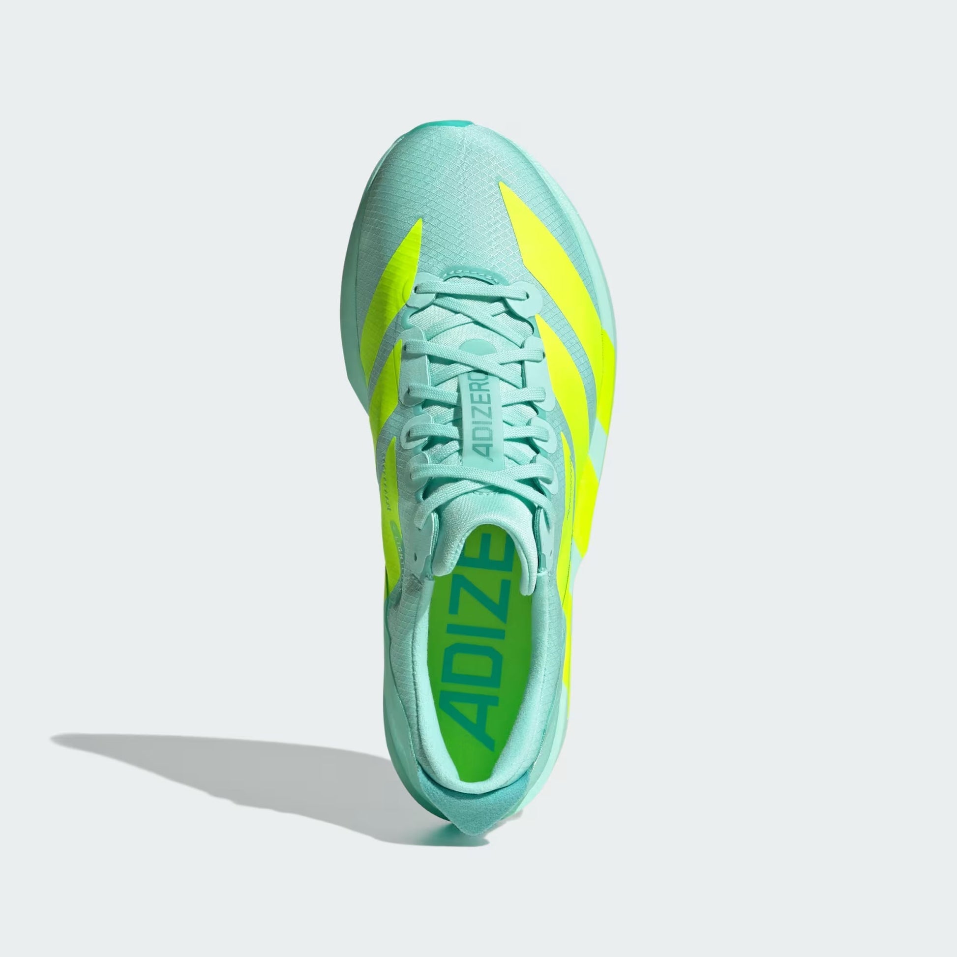 Adidas Adizero Adios 9