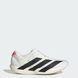 Adidas Adizero Adios 9