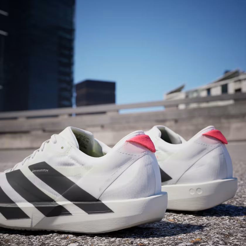 Adidas Adizero Adios 9