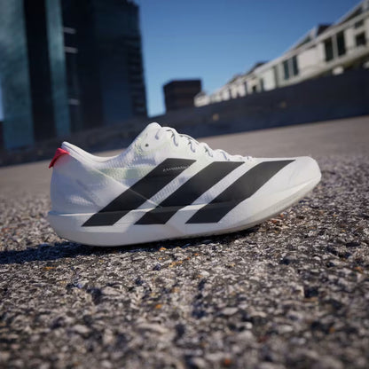 Adidas Adizero Adios 9
