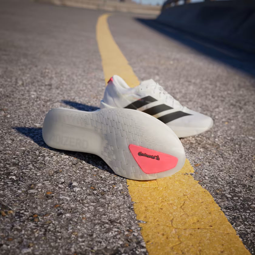 Adidas Adizero Adios 9