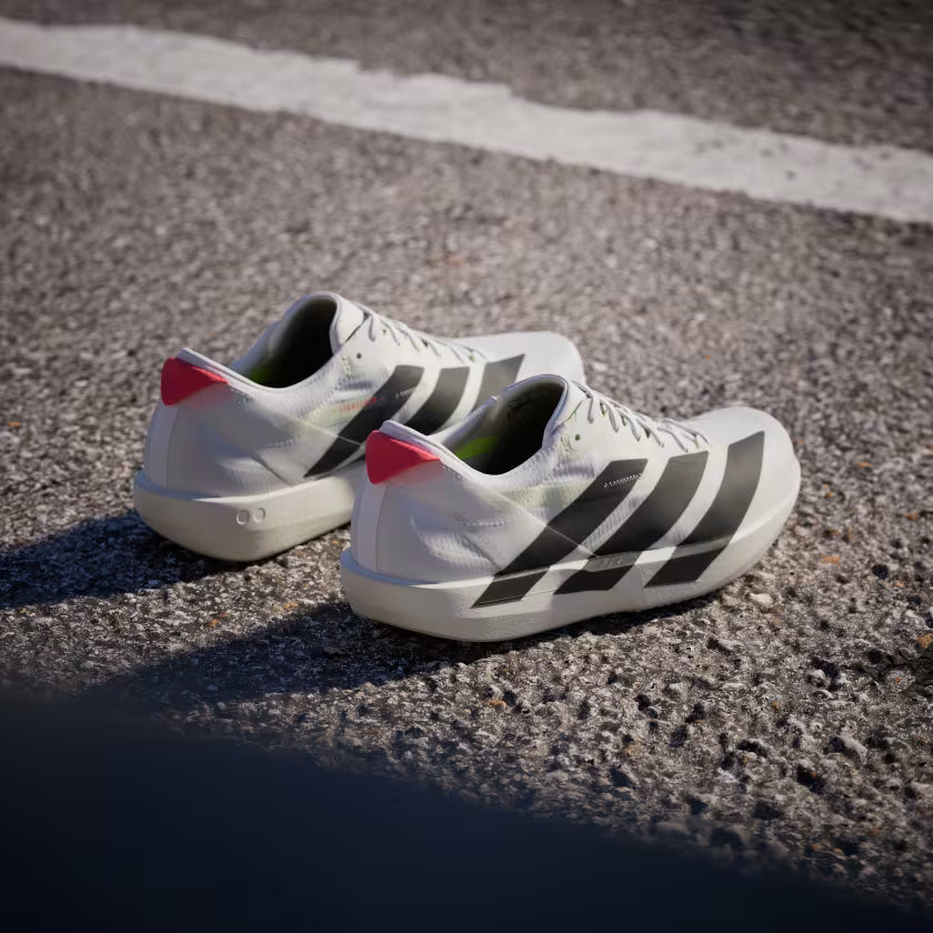 Adidas Adizero Adios 9