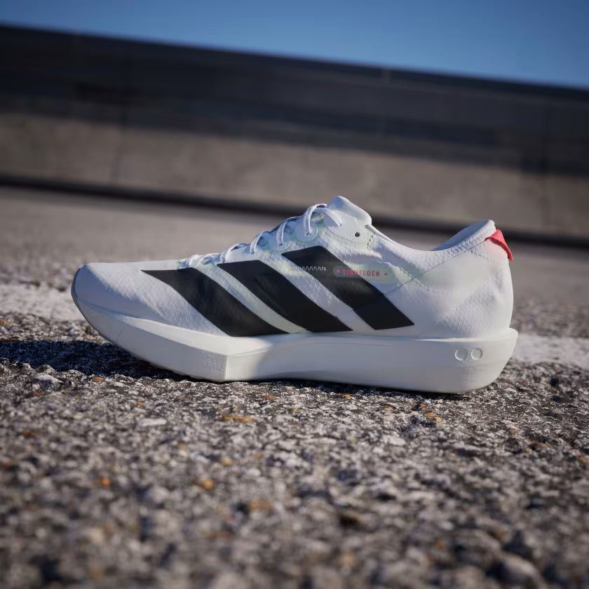 Adidas Adizero Adios 9