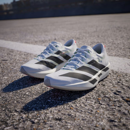 Adidas Adizero Adios 9