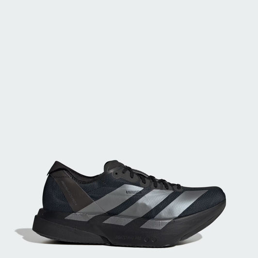 Adidas Adizero Adios Pro 4