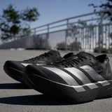 Adidas Adizero Adios Pro 4