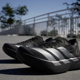 Adidas Adizero Adios Pro 4